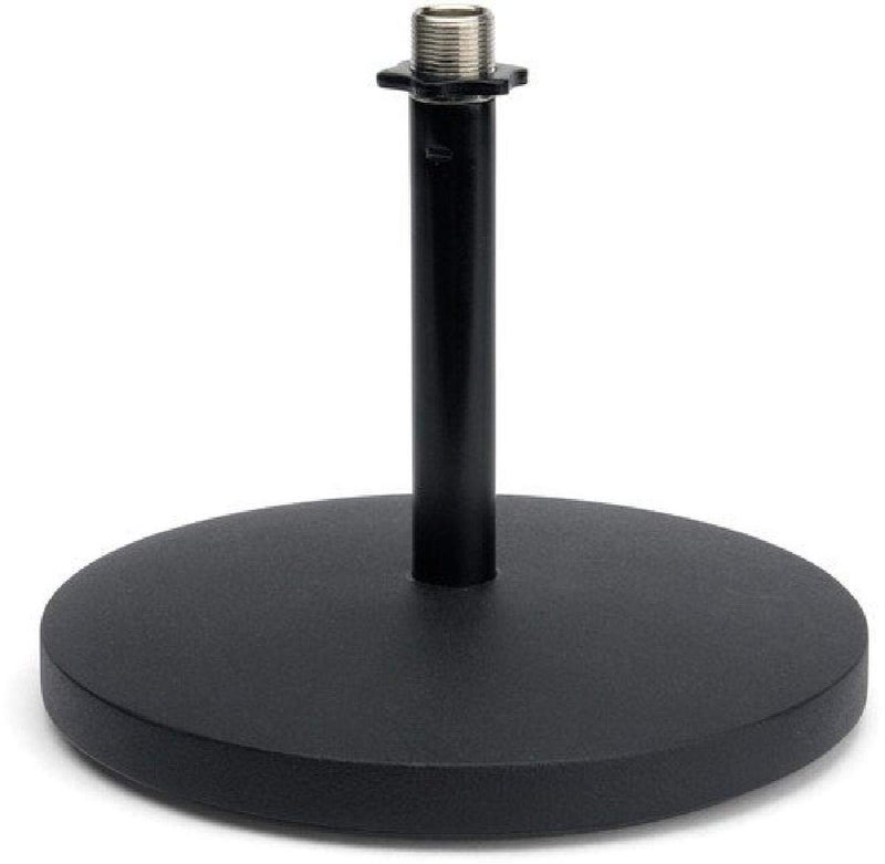 Samson B-Stock MD5 Desktop Microphone Stand - Image 1